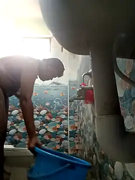 yourwellman online show from 21, 12, 2025