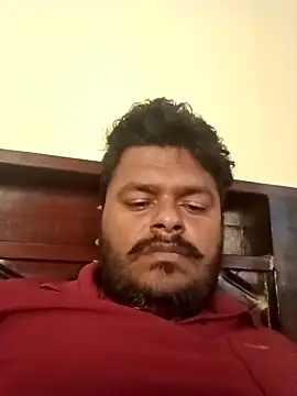 yourwellman online show from 5, 2, 2026