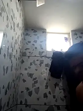 yourwellman online show from 9, 2, 2026