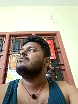 yourwellman online show from 21, 2, 2026