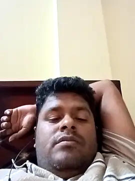 yourwellman online show from 3, 3, 2026