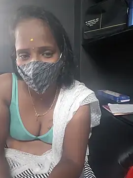 Nithyaredy online show from 20, 12, 2025