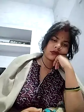 Rohni bhabi online show from 9, 1, 2026