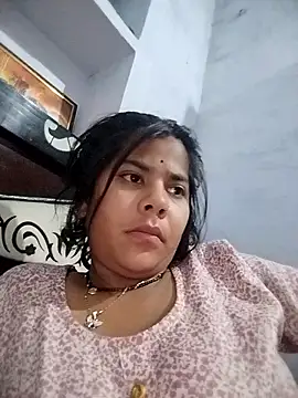 Rohni bhabi online show from 17, 1, 2026