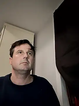 nobored online show from 13, 1, 2026