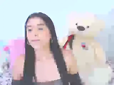 AnaVacci online show from 19, 12, 2025