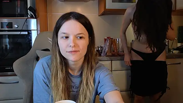 Snapshot of nastyundi chatting on 8, 2, 2026 nastyundi online show from 8, 2, 2026