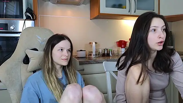 Snapshot of nastyundi chatting on 13, 2, 2026 nastyundi online show from 13, 2, 2026