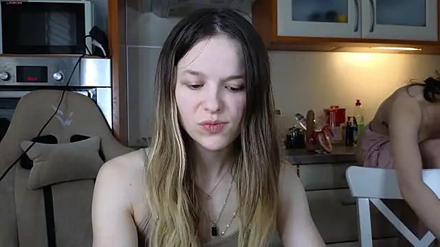 Snapshot of nastyundi chatting on 14, 2, 2026 nastyundi online show from 14, 2, 2026