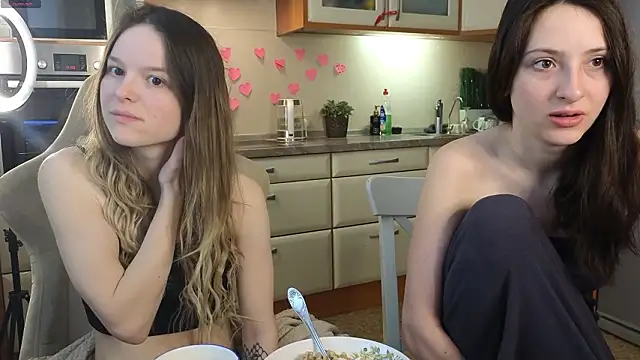 Snapshot of nastyundi chatting on 15, 2, 2026 nastyundi online show from 15, 2, 2026