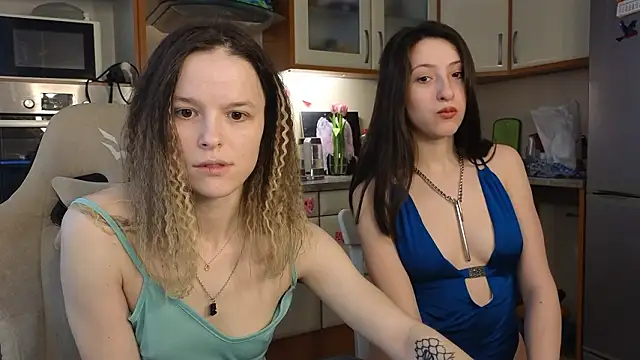 Snapshot of nastyundi chatting on 11, 3, 2026 nastyundi online show from 11, 3, 2026