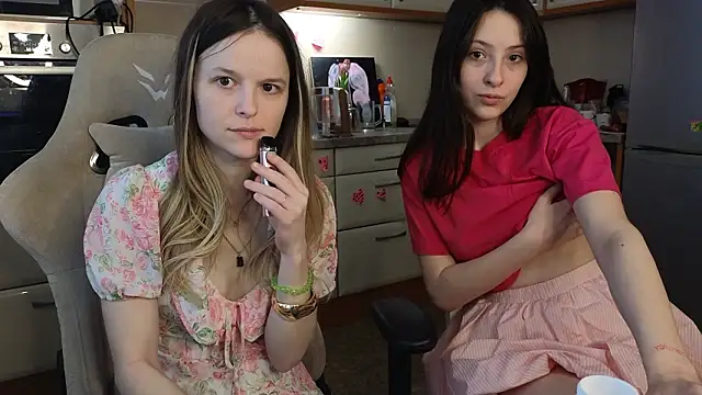 Snapshot of nastyundi chatting on 13, 3, 2026 nastyundi online show from 13, 3, 2026