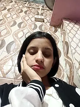 Eva 890 online show from 21, 12, 2025