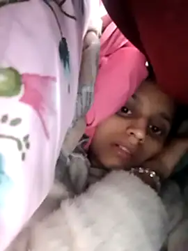 Eva 890 online show from 11, 1, 2026