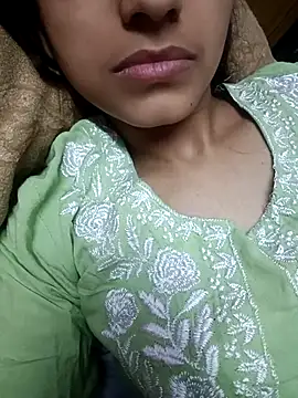 Eva 890 online show from 17, 2, 2026