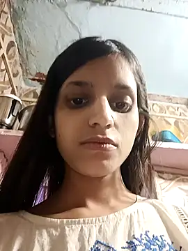 Eva 890 online show from 27, 2, 2026