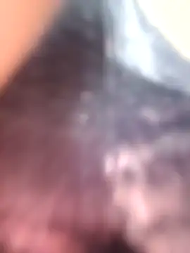 Eva 890 online show from 2, 3, 2026