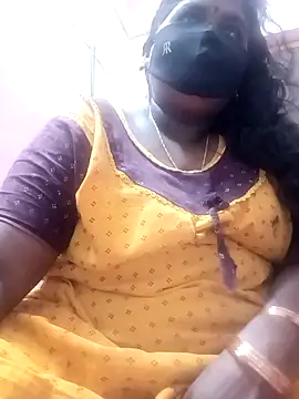 sirisha  9 online show from 15, 2, 2026