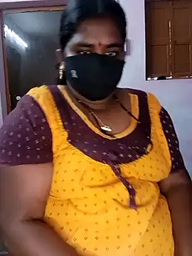 sirisha  9 online show from 19, 2, 2026