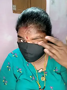 sirisha  9 online show from 22, 2, 2026