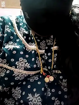 sirisha  9 online show from 24, 2, 2026