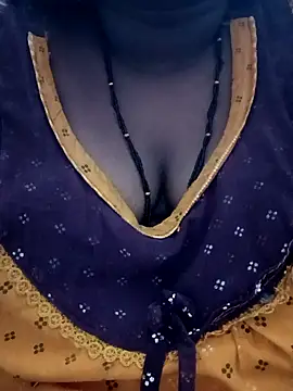 sirisha  9 online show from 21, 3, 2026