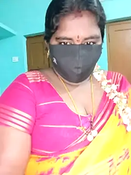 sirisha  9 online show from 28, 3, 2026