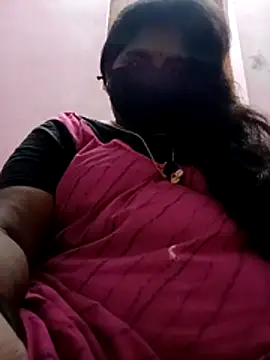 sirisha  9 online show from 28, 3, 2026