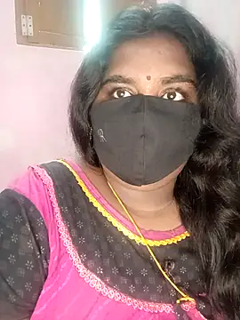 sirisha  9 online show from 29, 3, 2026