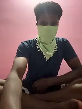 ONestark online show from 13, 2, 2026