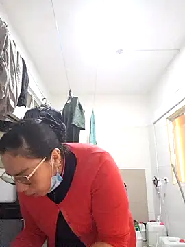 BoniFox  online show from 19, 12, 2025