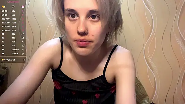 Carollforyou online show from 8, 1, 2026