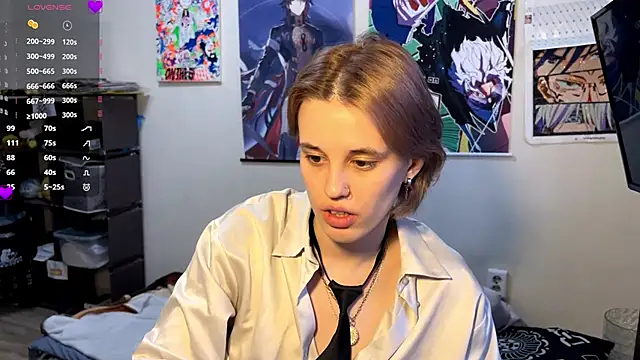 Carollforyou online show from 15, 2, 2026