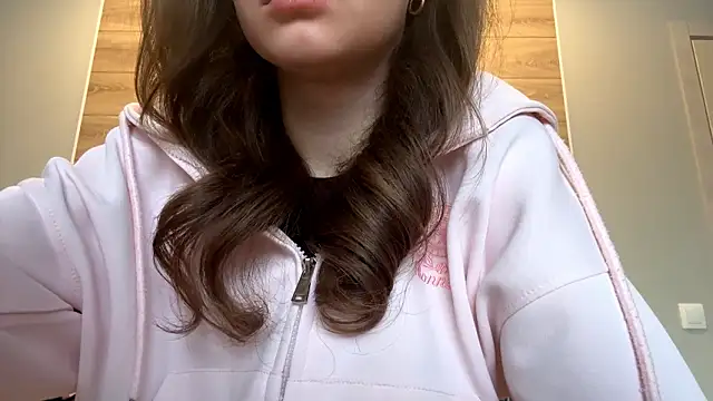 lisa montana online show from 6, 2, 2026