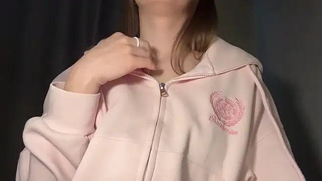 lisa montana online show from 19, 2, 2026