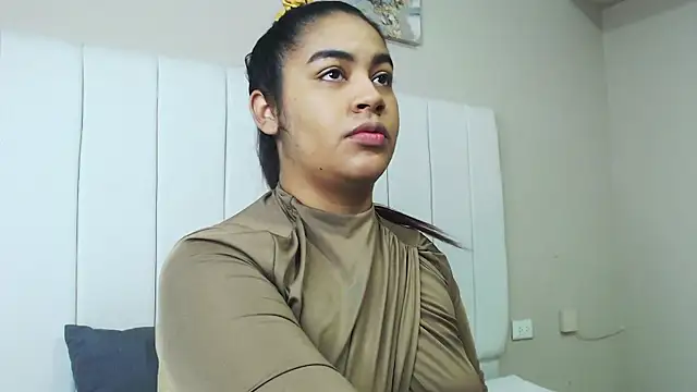 alicce will02 online show from 13, 1, 2026