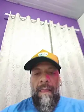 Snapshot of morenoteza0 chatting on 28, 2, 2026 morenoteza0 online show from 28, 2, 2026