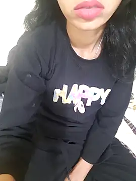 Anjali680 online show from 2, 2, 2026