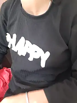 Anjali680 online show from 14, 3, 2026