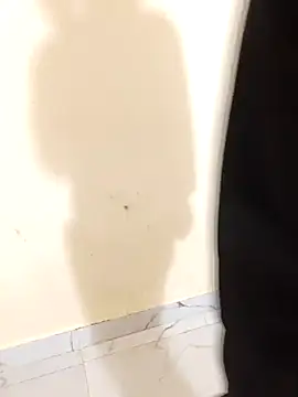 Anjali680 online show from 15, 3, 2026