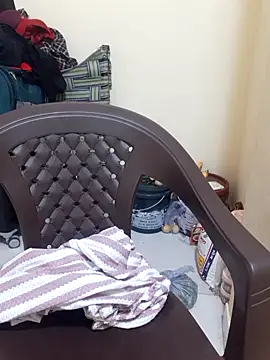 Anjali680 online show from 18, 3, 2026