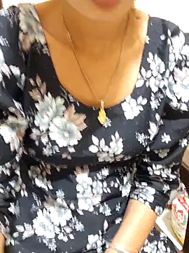 Anjali680 online show from 20, 3, 2026