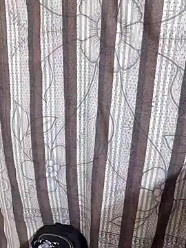 Anjali680 online show from 20, 3, 2026