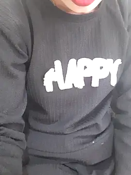 Anjali680 online show from 21, 3, 2026