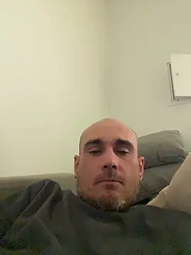 Yavtebe7tube online show from 18, 12, 2025