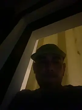 Yavtebe7tube online show from 9, 2, 2026