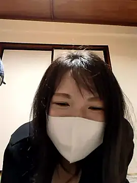 tmtmtmtm5555 online show from 10, 1, 2026