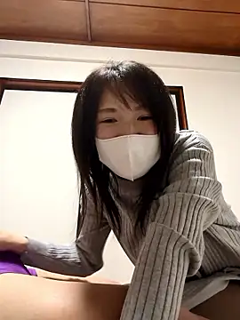 tmtmtmtm5555 online show from 18, 1, 2026