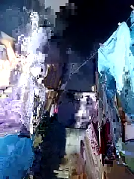 kathe 2910 online show from 9, 2, 2026