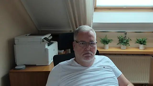 gentlecamsub online show from 21, 12, 2025